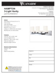 Cutsheet_IVL370A03CH-O_USA