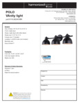 Cutsheet_IVL622A03BK_USA