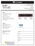 Cutsheet_IVL752A03BKW_USA