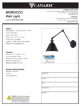 Cutsheet_IWF582B01BK_USA