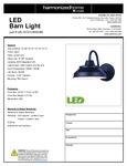 Cutsheet_LBL167A10WACBK_USA