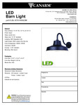 Cutsheet_LBL167A14WACBK_USA