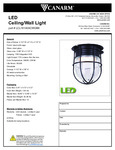 Cutsheet_LCL161A04CWGBK_USA