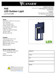 Cutsheet_LOL534BK_USA