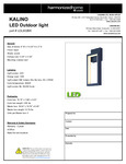 Cutsheet_LOL602BK_USA