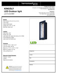 Cutsheet_LOL603BK_USA