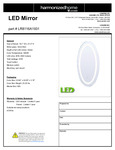 Cutsheet_LR8116A1931_USA