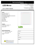 Cutsheet_LR8D01A3642D_USA