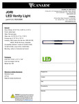 Cutsheet_LVL182A36BK_USA