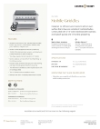 CV_SpecSheet_MGs_May2025.pdf CV_SpecSheet_MGs_May2025.pdf