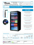 CVM-11-HC~EGC01 spec sheet