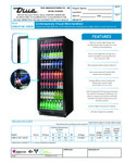 CVM-27-HC~EGC01 spec sheet