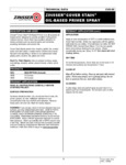 3609 specs