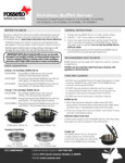 CW-NCB Rondeau Buffet Server_spec