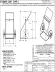 CYHT-2 Specsheet CYHT-2 Specsheet