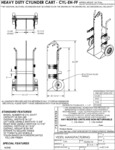CYL-EH-FF Specsheet