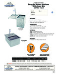 Specsheet