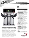 945D1GH_GT Spec Sheet