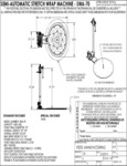 SWA-70	specs