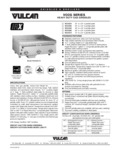 Specsheet