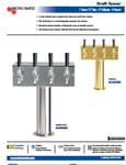Spec Sheet Spec Sheet