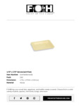 DAP060NAW28