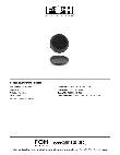 957KNPR6PE Specsheet