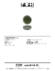957KNPR6LE Specsheet