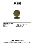 DAP095GRP23.pdf