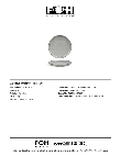 DAP095GYP23.pdf