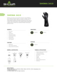 DATASHEET-3415.pdf