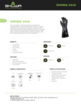 DATASHEET-3416.pdf