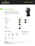DATASHEET-6780R.pdf DATASHEET-6780R.pdf