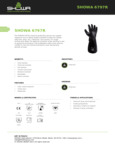 DATASHEET-6797R.pdf