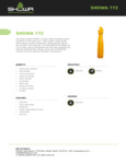 DATASHEET-772.pdf DATASHEET-772.pdf