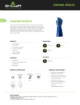 DATASHEET-NSK24.pdf
