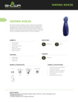 DATASHEET-NSK26.pdf