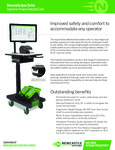 DS_Apex Series spec sheet