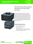 Datasheet_PowerPack_Mega_Series_12_55