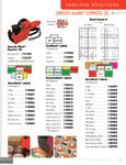 DayMarkLabels_specsheet DayMarkLabels_specsheet