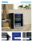 DBC026A1BSSDB-Product_Specifications
