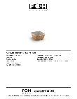 Specsheet