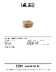 Specsheet