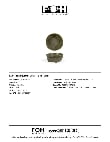 DBO205GRP23.pdf