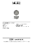 957DBO205GY