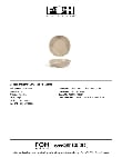 DBO206BEP22.pdf