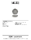 DBO206GYP22.pdf