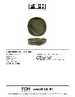 DBO207GRP21.pdf