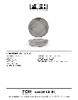 DBO207GYP21.pdf
