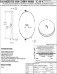 DC-245-H SPEC
